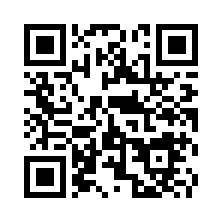 QR Code for 1JAPoFuZ5i7Peo7CbvesyRwHk7UVTasmbt