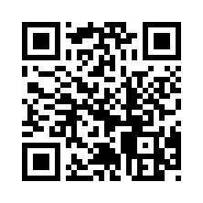 QR Code for 1JAPoGimbbhU9UQDYTvcYhet7Eh3LMgVup