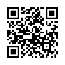 QR Code for 1JAPrytD7ovb2cxnbQQJbCy2srWuT2bK8Z