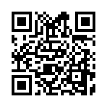 QR Code for 1JAPsKAibPD7yVSEsuKrucka6LFccnEYAv