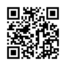 QR Code for 1JAPyMFLL1BHn2UPkUojdaA5xtnHJ37Ff1