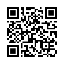 QR Code for 1JAPzvayPdYVbUjhC2VUMU1Zk3e2Eo7eE7