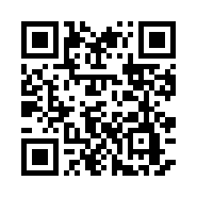 QR Code for 1JAQ2YnRc242M2fmLbngAsiG4VrogYmVic