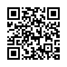 QR Code for 1JAQ4BdEwPyohPN6jZevPpMbcNC4ihUbXr