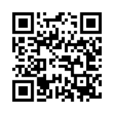 QR Code for 1JAQ56XGSwpYB7FbeiCFgCMAdBwuNjYnLR