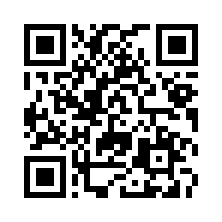 QR Code for 1JAQ5e5hx8SHWDNin2yofcdk5K67mWjGPW