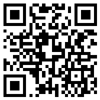 QR Code for 1JAQ8ozeD2tevQipEkpec5kteZ6ndYYcus