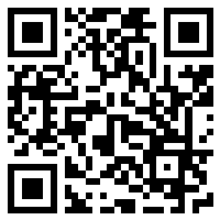 QR Code for 1JAQ9Uyqb9WeNT2QP4UDvyKdk1WGTeD4eW