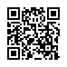 QR Code for 1JAQA43QuHh94utWHSxprNMMb6b5Czesgn