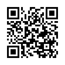 QR Code for 1JAQEndTLxCAA6i954oV83tkTbLUvcofJe