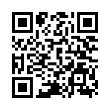 QR Code for 1JAQHaR7ivepFpg9ZbvsQY3pidPwCjpuZa