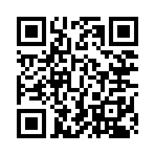 QR Code for 1JAQLgSqusDHvPeoUSSzSnDeR3rH8oWbFD