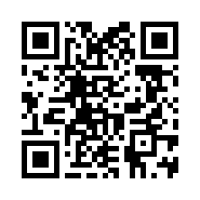 QR Code for 1JAQNjp71hFSwHCFhYfpZMBxvJMbZkiMoZ