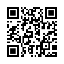 QR Code for 1JAQP3hdPQkCncTYdUfcquxvtThX1JfDws