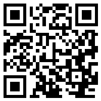 QR Code for 1JAQPHJdkUexpkjEpCf9FwT3Hgmoow5ZVs