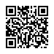 QR Code for 1JAQS7K7R5o3nT2GmAxHyxRywmAxxK632H