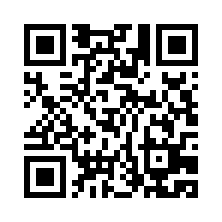 QR Code for 1JAQTXa88uqisoCwZi6PjfdaaeM2DPwJKR