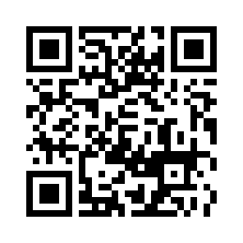 QR Code for 1JAQTaDXoZHi4DsGYrdY72xfuMvdbRmLej