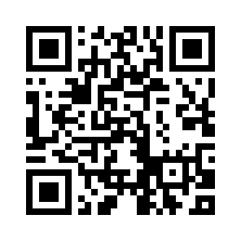 QR Code for 1JAQVMbTcyNPgswSWdb7xoKotKnddfpGpT