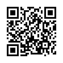 QR Code for 1JAQZ2Vv2L72fsu7k9RN3esT4RWRkJPTfh