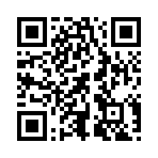 QR Code for 1JAQdqS7CS7EZFZRq7EdB5i6nrcgsw6KBz