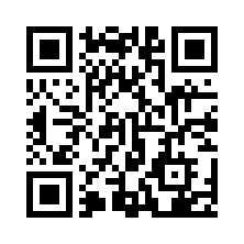 QR Code for 1JAQeTwkVB8M61LMMoukoPfNGyFh9LSHfR