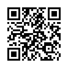 QR Code for 1JAQggtQkRbN6igCf8FgFAn6MuPTBa5Atk