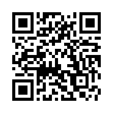 QR Code for 1JAQjRxeoUNRKcsLP5GxhzVsUe5PeWWLbD