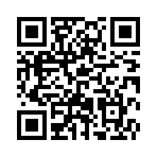 QR Code for 1JAQjt7b8myeYN26tRBuhouNyo49x4RLUv