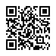QR Code for 1JAQpP2QoVLWJSv9znaSTAfkMvpZbhVB12