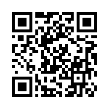 QR Code for 1JAQtyhZCgh1tjZrukxBoLkDs3HdMuUsT8
