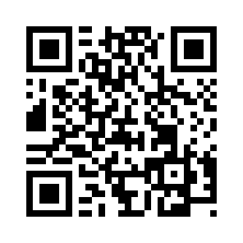 QR Code for 1JAQuwRp3y285o7xd1oTNMeRkrL1sCxQp5
