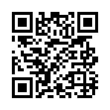 QR Code for 1JAQwNb94HGoiDgSSYGgM1rb397CFyRhdk