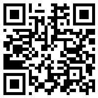 QR Code for 1JAQyJrsL8MVWAPu89YWwjZGnt91xnGQMS