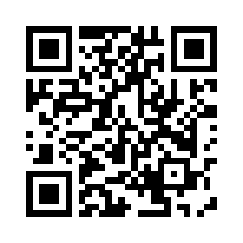 QR Code for 1JAR5UtFCApynf1LRkCF1AnyNyFAHPD9yc