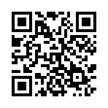 QR Code for 1JAR6FgySHpvEFB7p1LPjJWCfNdFfZvz6