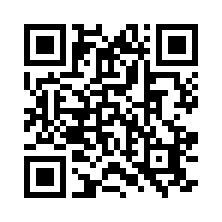 QR Code for 1JAR86xPo9Ehg8FQ4WsCKCjcJ8jZs5wsdH