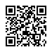 QR Code for 1JAR9krA1FD8deaR45nfPZev3i4qE48KE1