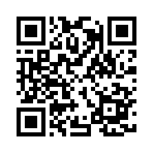 QR Code for 1JARA6BMuvKThXbogJSskro4nnLiV758j