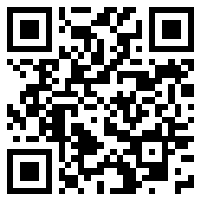 QR Code for 1JARB8KCMDn8BeXVyo7LGiKrMsLoWkE1sw