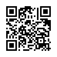 QR Code for 1JARFSpMg7Xb6VNhMVKCeUDuW2f6GC3FXn