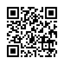 QR Code for 1JARFpht8xRHyKQfGAQ2eDPZ4mhSx6jBrf