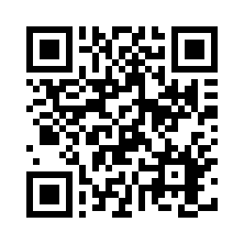QR Code for 1JARJ5DPywp1tXdsAC4Fp5eptsF1TGWBrh