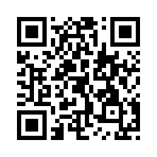 QR Code for 1JARJkR8Afyora77HjxVdb7DB2JMoaLL6V