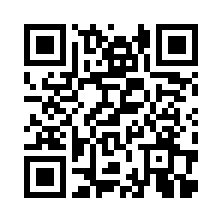 QR Code for 1JARMeEWXEBReVRvC13syVm12qb8L6t1Lf