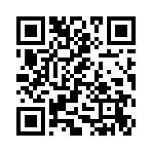 QR Code for 1JARQuk6Ct4ibiR95GCwNHfB1iHTuiUpX3
