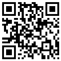QR Code for 1JARSy2ZYo9P3NV6eiSn5Pzr18zeJsHiQK