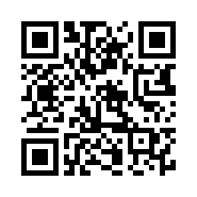QR Code for 1JART95vxGrKVqrWzdyF3osgc7eWktQQmm