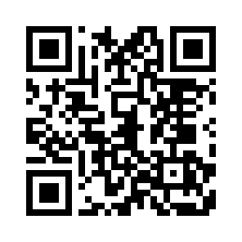 QR Code for 1JARXhEDFMXxdy5ewNGEB7NyyRR5HLSjxv