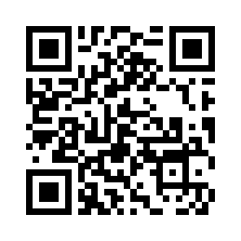 QR Code for 1JARYjPsJxMkBCW4DfUKFEqFKP9Zn2GbXf